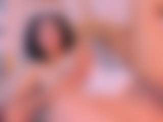 ScarlethTini's Live Sex Cam Show
