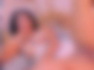 Live cam show with ScarlethTini - College Toys on Camsoda