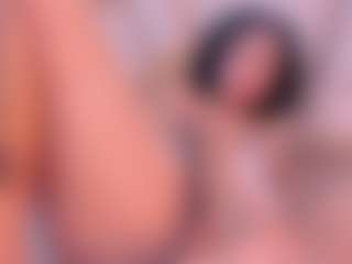 ScarlethTini's Live Sex Cam Show