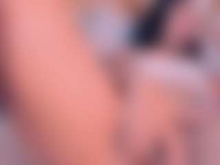 ScarlethTini's Live Sex Cam Show