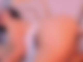 ScarlethTini's Live Sex Cam Show