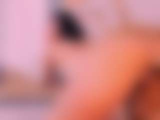 ScarlethTini's Live Sex Cam Show
