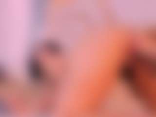 ScarlethTini's Live Sex Cam Show