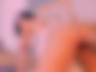 ScarlethTini's Live Sex Cam Show