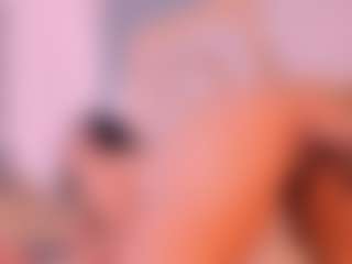 ScarlethTini's Live Sex Cam Show