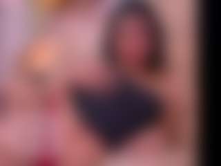 ScarlethTini's Live Sex Cam Show