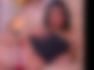 ScarlethTini's Live Sex Cam Show