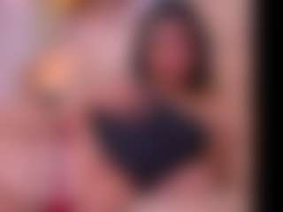 ScarlethTini's Live Sex Cam Show
