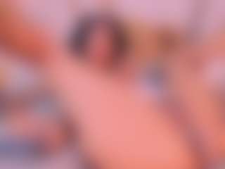 ScarlethTini's Live Sex Cam Show