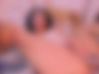 ScarlethTini's Live Sex Cam Show