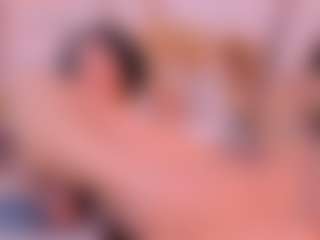 Live cam show with ScarlethTini - Anal Teen (18+) on Camsoda