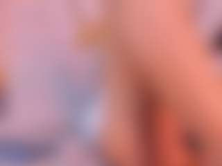 ScarlethTini's Live Sex Cam Show