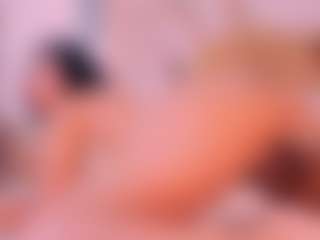 ScarlethTini's Live Sex Cam Show