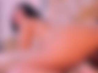 ScarlethTini's Live Sex Cam Show