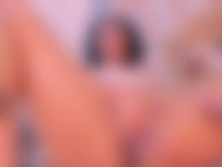 ScarlethTini's Live Sex Cam Show
