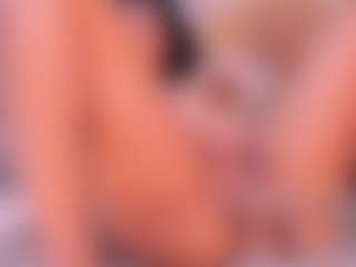 ScarlethTini's Live Sex Cam Show