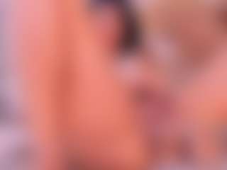 ScarlethTini's Live Sex Cam Show