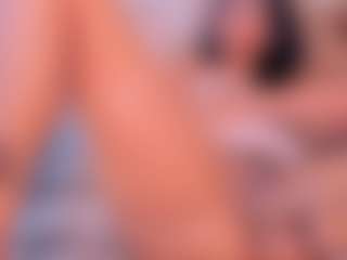 ScarlethTini's Live Sex Cam Show