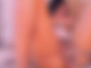 ScarlethTini's Live Sex Cam Show