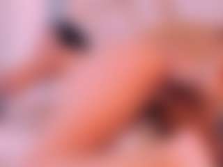 Live cam show with ScarlethTini - Busty on Camsoda