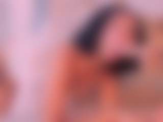 Live cam show with ScarlethTini - Erotic Dance on Camsoda