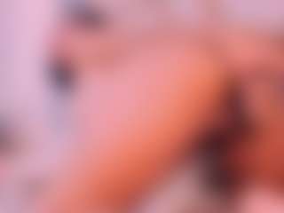 ScarlethTini's Live Sex Cam Show