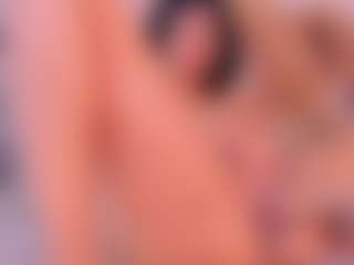 ScarlethTini's Live Sex Cam Show