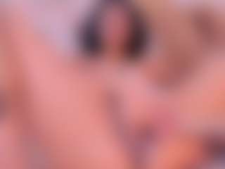 Live cam show with ScarlethTini - Anal Teen (18+) on Camsoda