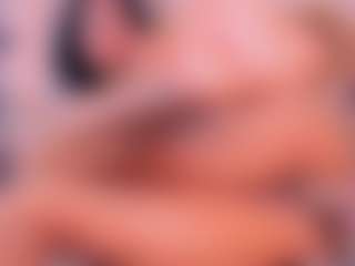Live cam show with ScarlethTini - BBW Squirt on https://playwithruby.com