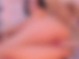 ScarlethTini's Live Sex Cam Show