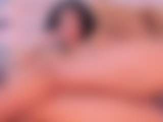 ScarlethTini's Live Sex Cam Show