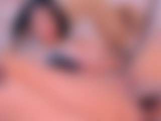 Live cam show with ScarlethTini - Dirty on TeamSkeetLive