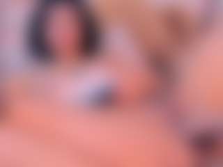ScarlethTini's Live Sex Cam Show