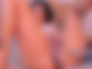 ScarlethTini's Live Sex Cam Show