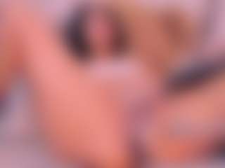 ScarlethTini's Live Sex Cam Show