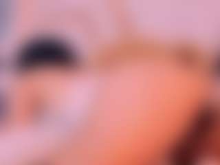 ScarlethTini's Live Sex Cam Show