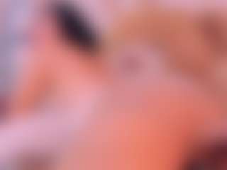 ScarlethTini's Live Sex Cam Show