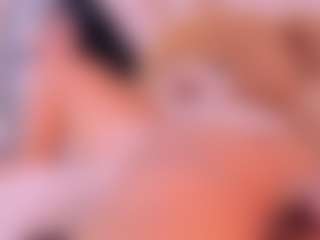ScarlethTini's Live Sex Cam Show