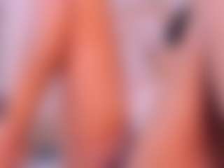 ScarlethTini's Live Sex Cam Show