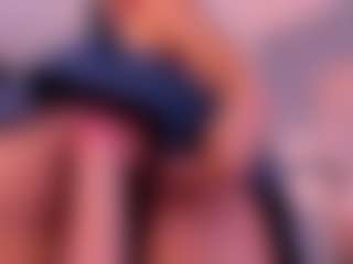 Live cam show with ScarlethTini - Striptease Young Adult on Camsoda