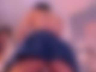 ScarlethTini's Live Sex Cam Show