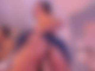 ScarlethTini's Live Sex Cam Show