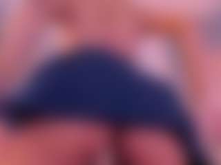 ScarlethTini's Live Sex Cam Show