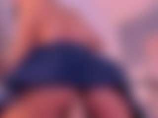 ScarlethTini's Live Sex Cam Show