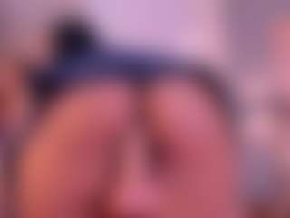ScarlethTini's Live Sex Cam Show