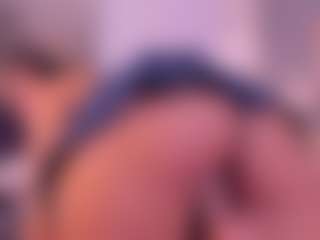 ScarlethTini's Live Sex Cam Show