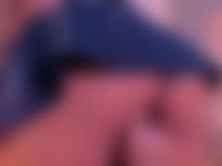 Live cam show with ScarlethTini - Ebony Squirt on Camsoda | colombia