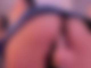 ScarlethTini's Live Sex Cam Show
