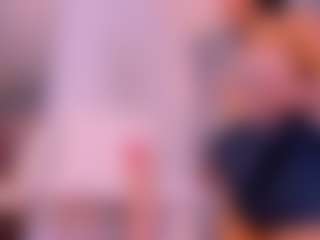 ScarlethTini's Live Sex Cam Show