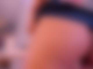 ScarlethTini's Live Sex Cam Show